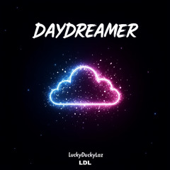 DAYDREAMER