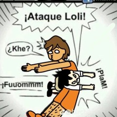 untitled dum melody - passenger of shit