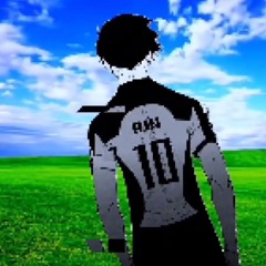 Montagem Funkadunka🔥(speed up)