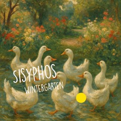 Sisyphos Wintergarten (Live Cut) - Gartenarbeit 18.0