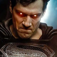 Superman theme (Zack Snyder Justice League)