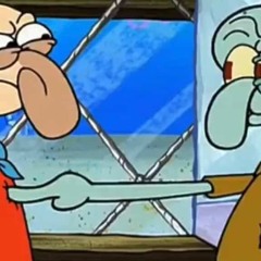 halloween samp #9.mp3