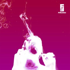 I Know (Firungi Remix)