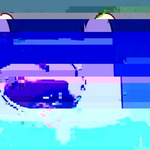 Instrumental No-Hero (PIBBY X FNF)