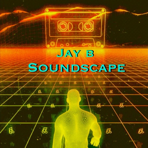 Soundscape