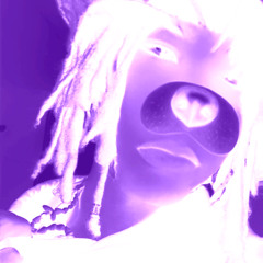 hate me (noah808+cardo)