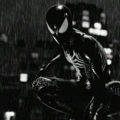 Wtf thëy on - Yeat Guitar Remix