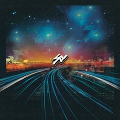 So Bright - Pretty Lights (WayBach Remix)