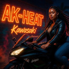 Kawaski (The Best Remix)