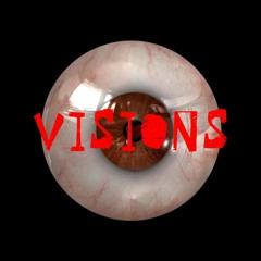 Visions [prod. MaskkBeats]