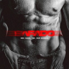 Orel Sabag, VMC, Caca Werneck - Safado (Extended Mix)