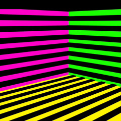 Max imum Headroom