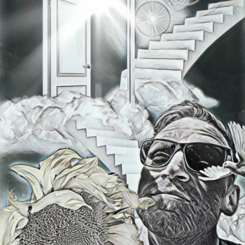 Higher and Higher (feat eSoreni)