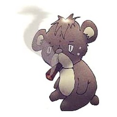 @sxntlaurent - Stress (prod. bbuggin + spazzaht)