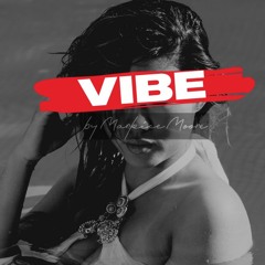 VIBE