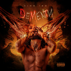I Won't Quit (feat. Awaiting Eli & Tech N9ne)