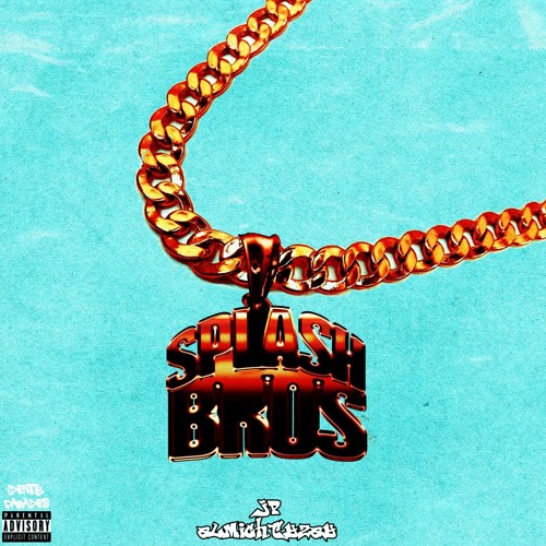 JpThaRuler X AlmightyZay - Clear (Prod. SAVAGEON THE BEAT)