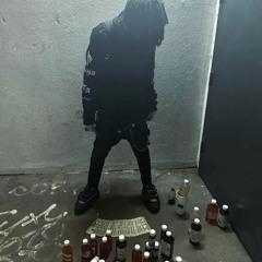 PILLS