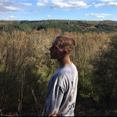 Lifestylez (prod.khalibeats)
