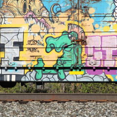 Loop Diggers SRC 233 - It Do Be Like That