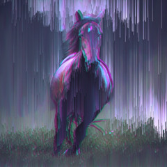 LookAtThatHorse