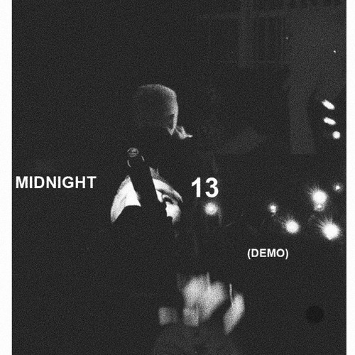 Midnight 13 (Demo)
