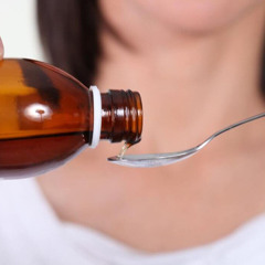 How Tussin Cough Syrup Relieves Cough and Congestion