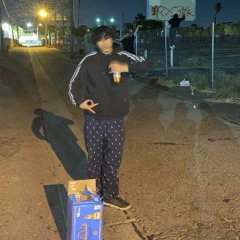 91335 AKTIVE - I REMEMBER