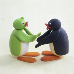 MEETGERALD - Aye StatikXCARGOBROWN. prod. (Luciferbeats