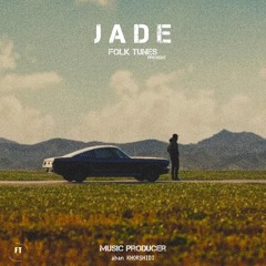 Jade_FT