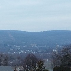 Tired Of Hoes _prod.me