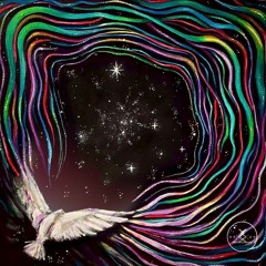 4 El Fagr - 183 (Official Audio) | ٤ الفجر - ١٨٣