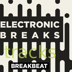 HK_Breakbeat/Jungle/DnB_tracks_21