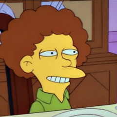 Pushin’ (from Eric 3)