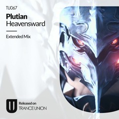 Heavensward