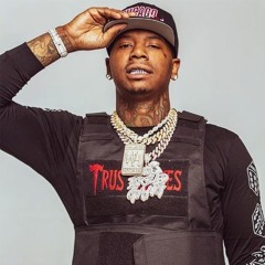 MoneyBaggYo Type Beat| Perc Gotti (Prod. NiaC & 1BroskiBoi) | Available For Leases