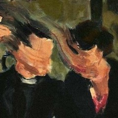 Father2006 - Sinking In