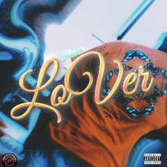 LV (Lover)