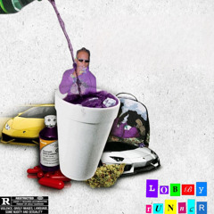 pimp not a simp ft texaco