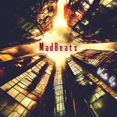 MadBeats - Wake Up