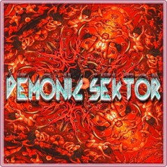 ROTKES CINOMED - Sanguis Daemonium