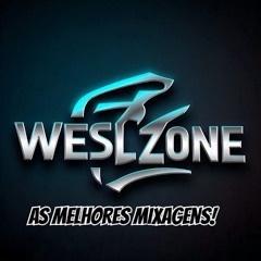 OS MELHORES SETS 🎧🔥