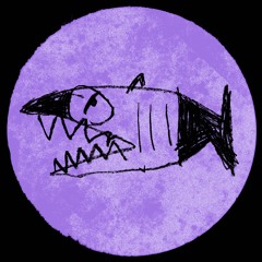 Ayjay Nils Regular Groove Remix Master (44.1 16)