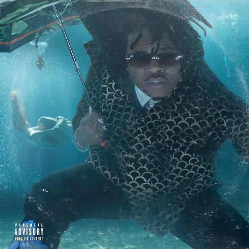 Gunna - Way (Prod. Cassius Jay & Wheezy)