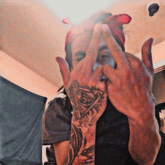 Just Wanna Smoke & Drink