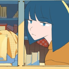 ONGAKU / 初音ミク