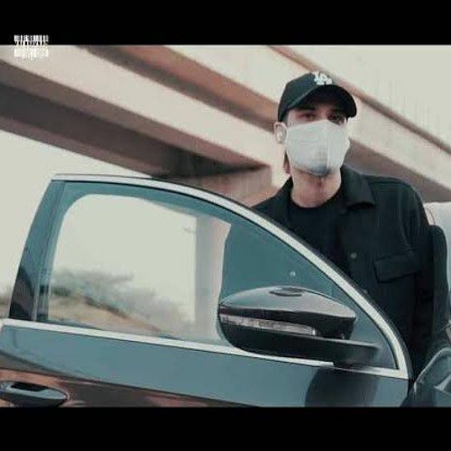 KR$NA - The Key | Freestyle