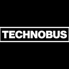 TECHNOBUS Poland