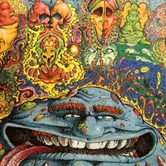 <3 Beneficent trip to know yourself <3