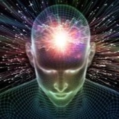 Epilepsia Psicomotora